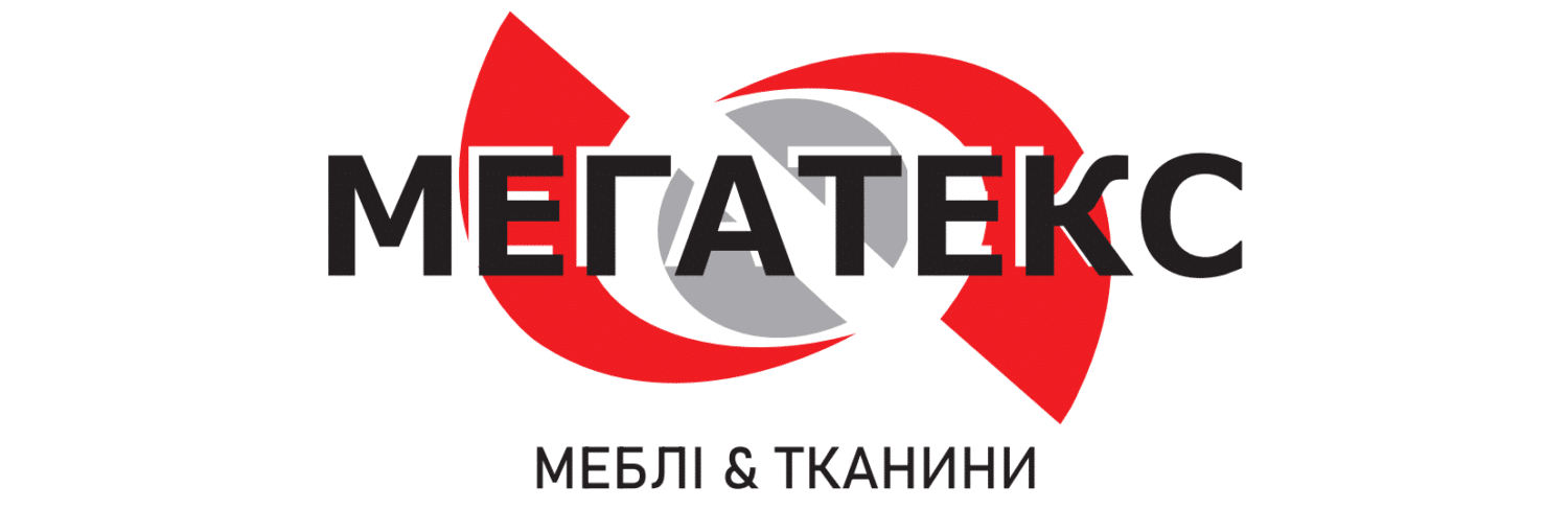 MEGATEKS